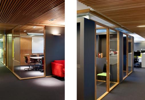 De norske Bokklubbene