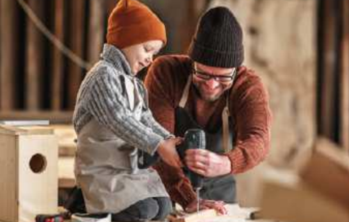 Behandlingsforsikring