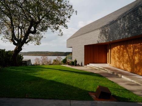 Y-huset, bolig, Stavanger