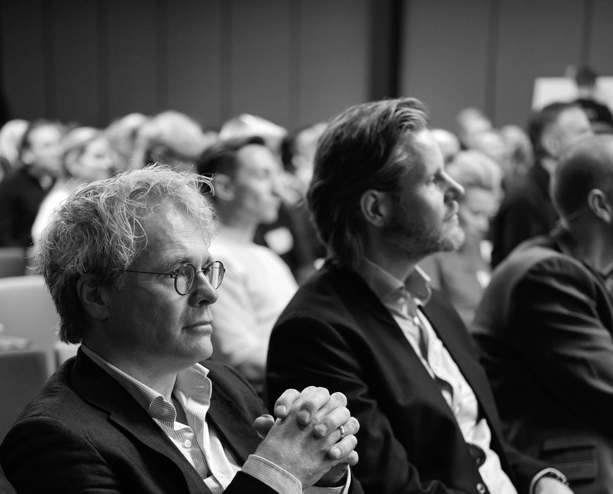 Dette finner du i MAKS