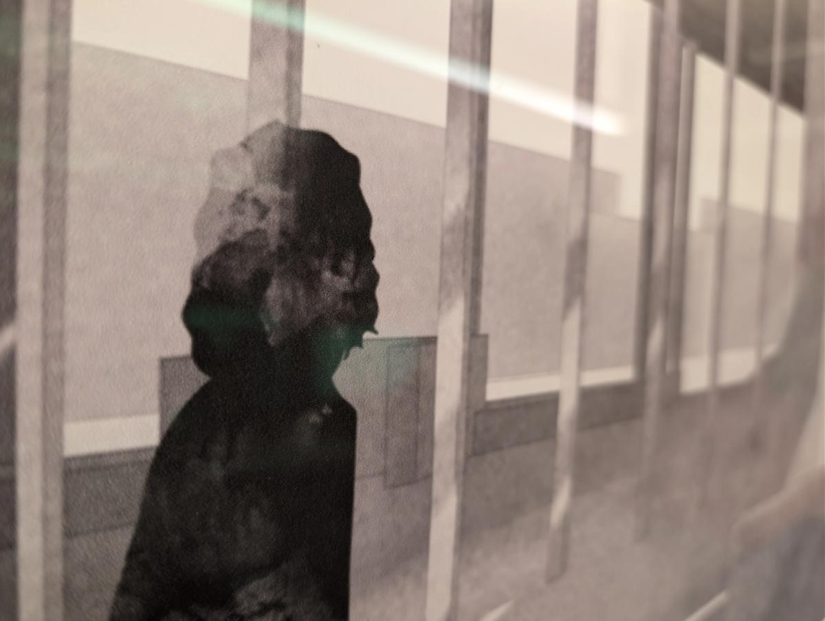 Arkitektenes tegninger 2025