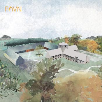 3-premie Vikingskiputvidelse