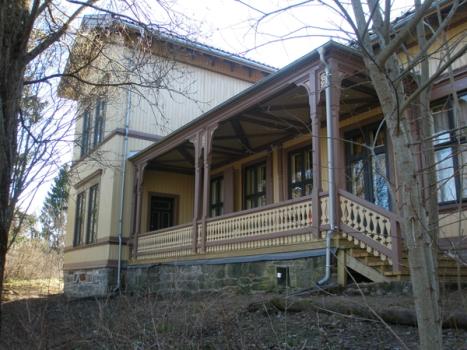 Herregårdsveien 38, utvendig rehabilitering.jpg