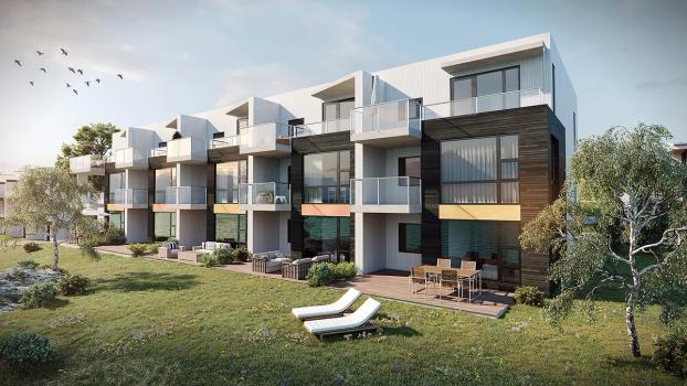 2019 Bodøsjøveien 50, Bodø