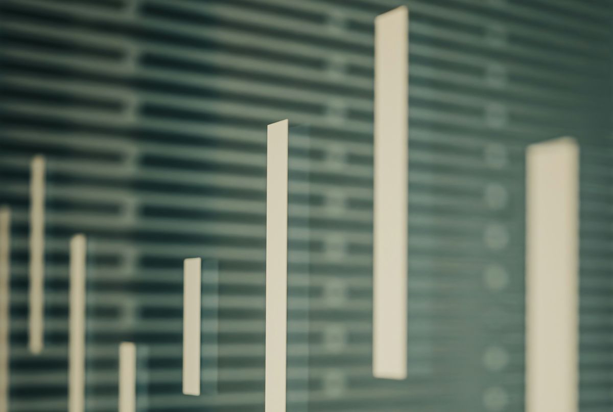 Organisasjon av BIM-baserte prosesser: Roller, ansvar og informasjonsflyt