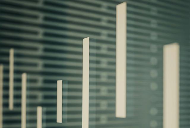 Organisasjon av BIM-baserte prosesser: Roller, ansvar og informasjonsflyt