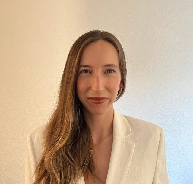 Andrea Vallés