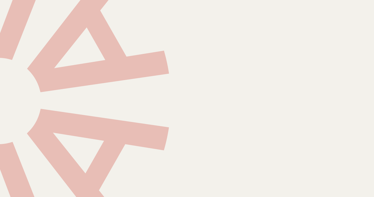 Utvalget for offentlige anskaffelser