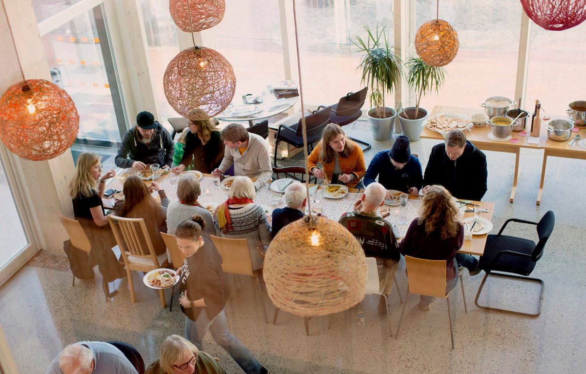 Åpent brev til statsråd Skjæran