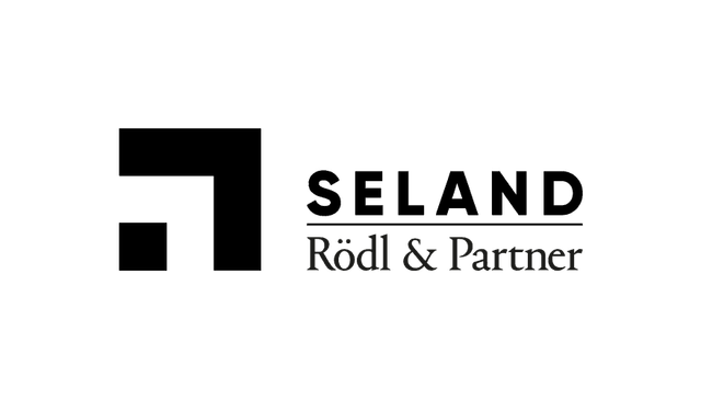 Juridisk bistand - Advokatfirmaet Seland|Rödl & partners AS