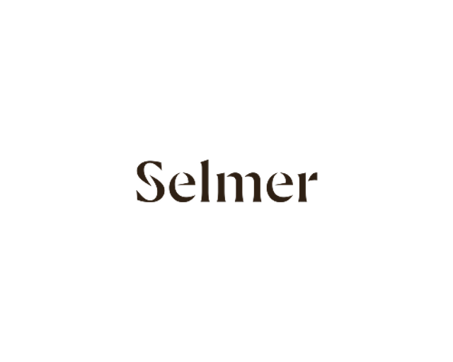 Juridisk bistand - Advokatfirmaet Selmer AS