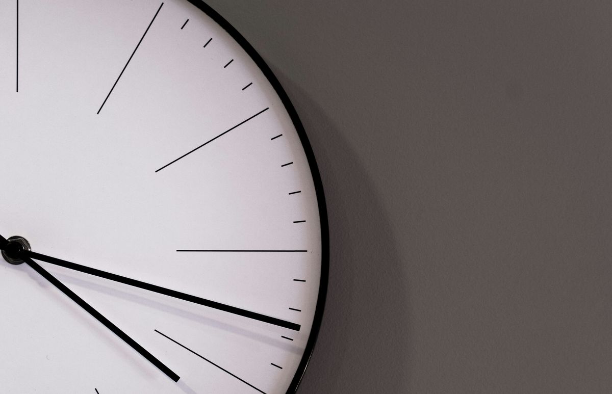 Forsinkelse med flytting til Altinn 3