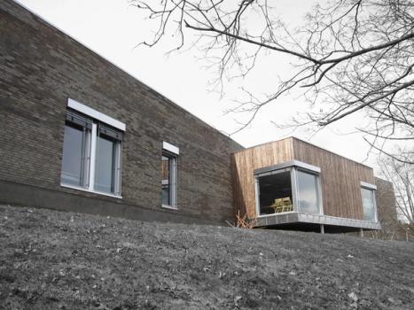 Ammerudlia barnehage