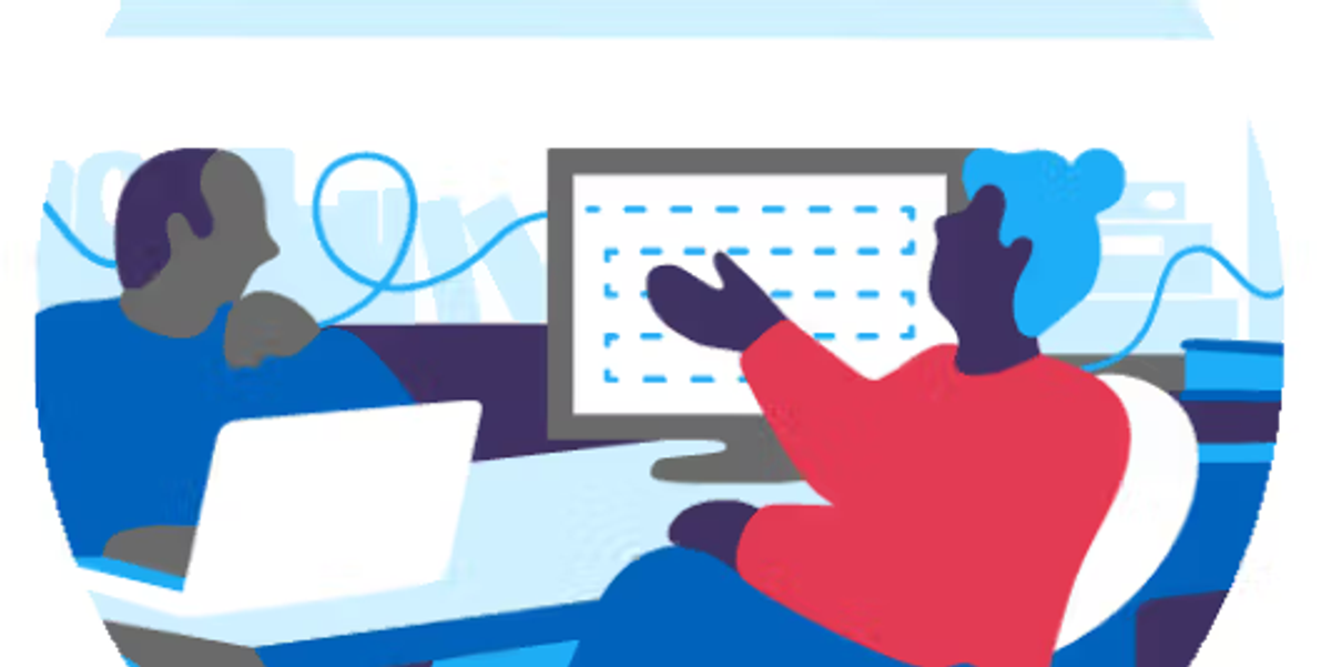 MAKS-søk flyttes til ny versjon av Altinn