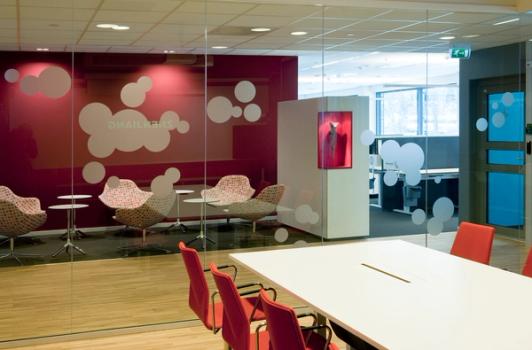 Kongsberg Maritime Carpus II