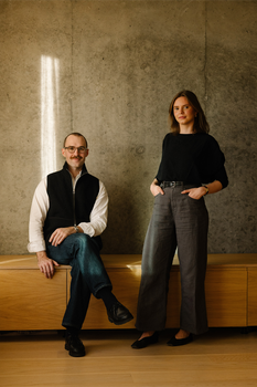 Skall Arkitekt og Energirådgiver AS