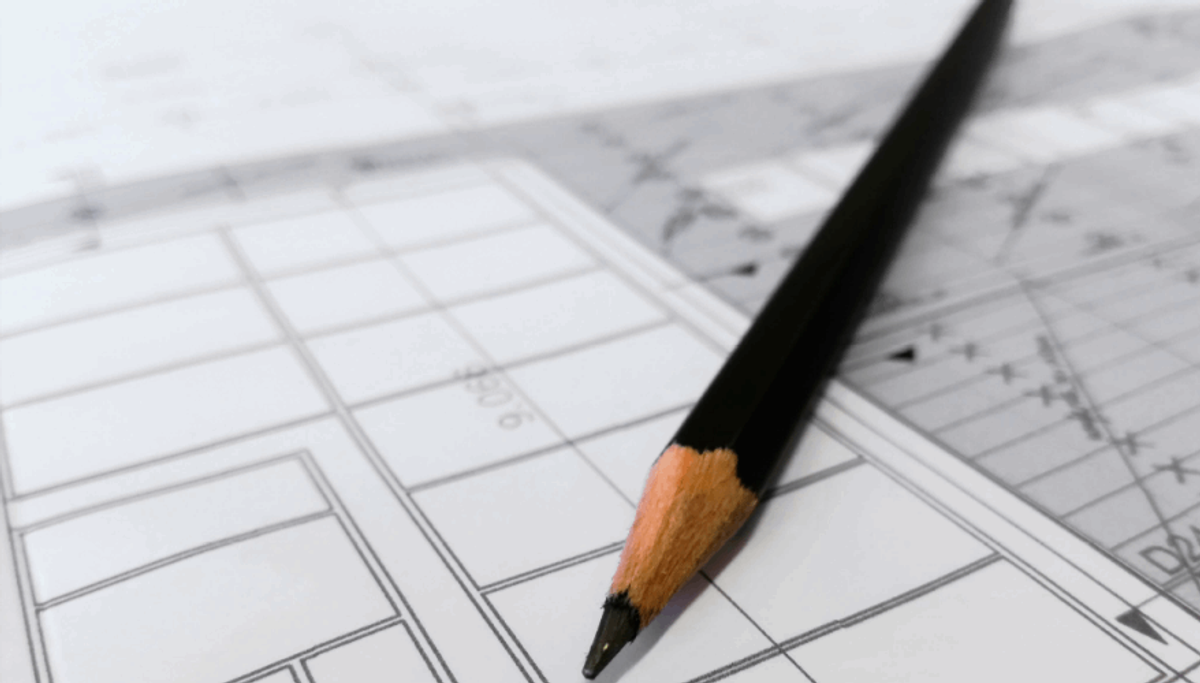 Kartlegging av konkurransekostnader i utvalgte plan- og designkonkurranser om prosjektoppdrag i byggenæringen