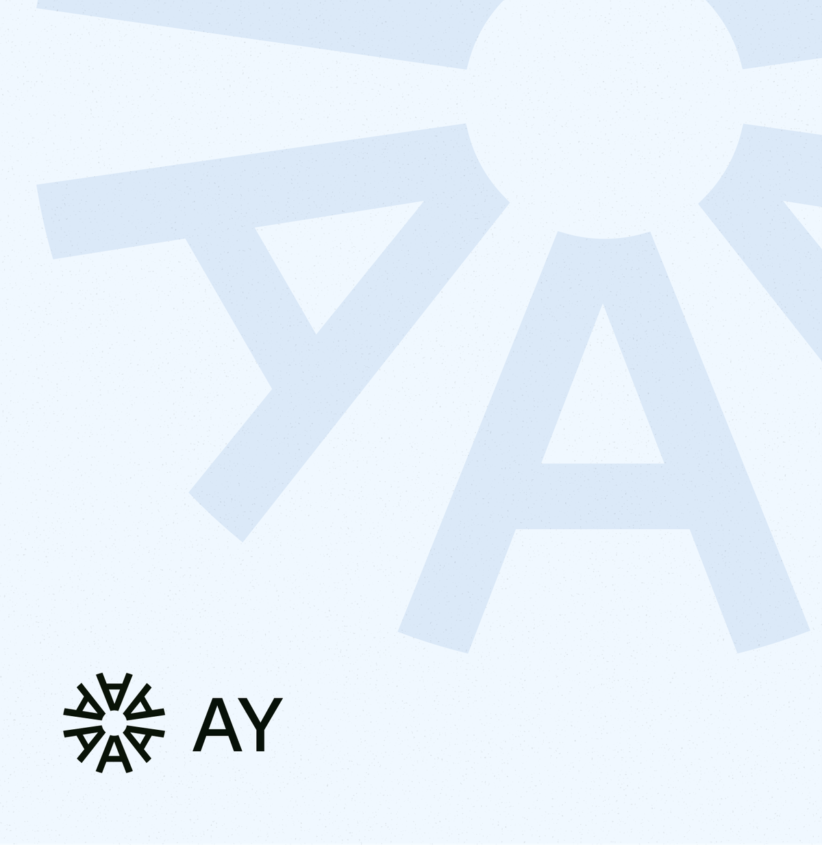 Arkitektfaglig ytelsesbeskrivelse