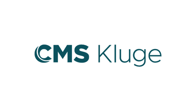 Juridisk bistand - CMS Kluge Advokatfirma AS