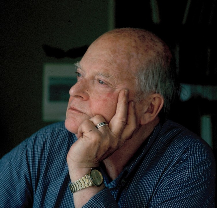 Fotograf: Anne Marit Vagstein