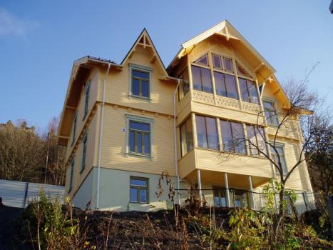 Fisker Syvertsens vei 10, totalrehabilitering.jpg