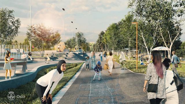 alt.arkitektur as