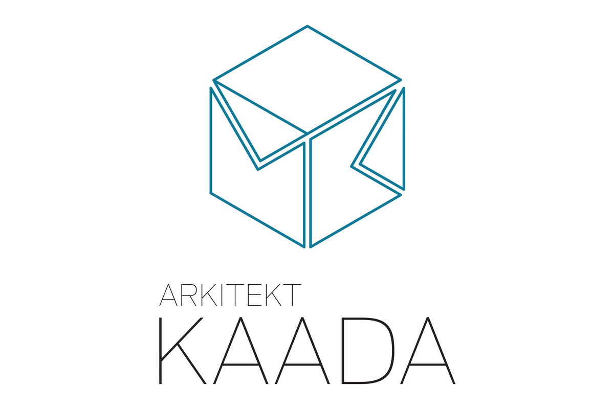 Arkitekt Kaada AS