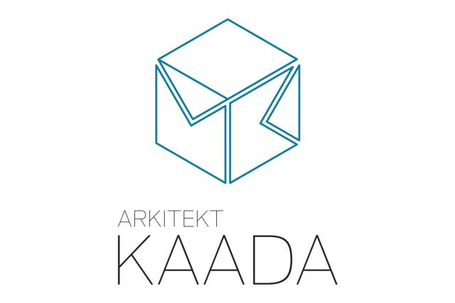 Arkitekt Kaada AS