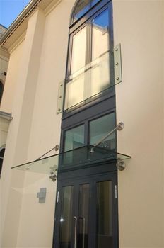 Frogner kirke detalj.jpg