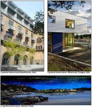 Bilde årbok 2010 kritt arkitekter as.jpg