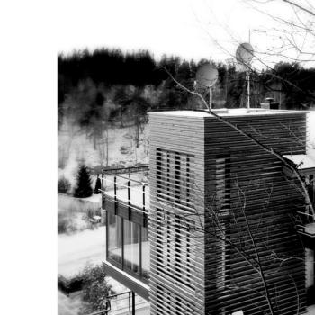 foto : Åsa Maria Mikkelsen, www.b13.no