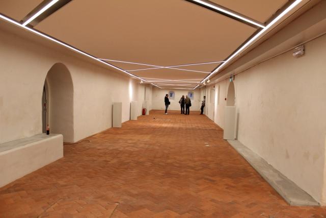 Jan Bauck Arkitektkontor AS