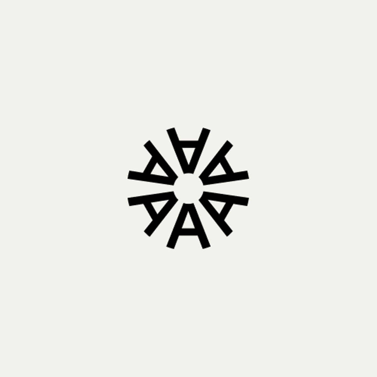 Logoer og pressemateriell