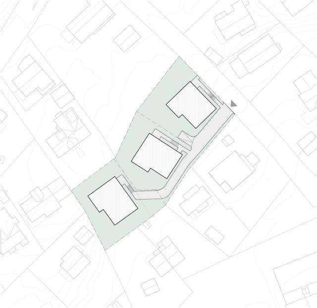Vestraat AS
