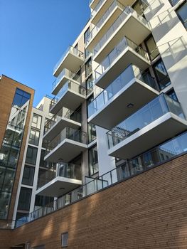 Middelthunet (LOF Arkitekter)