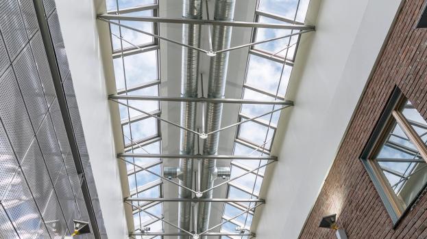 Asker Videregående skole