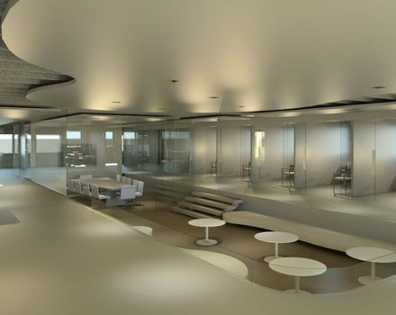 Kleven Verft - Ulsteinvik