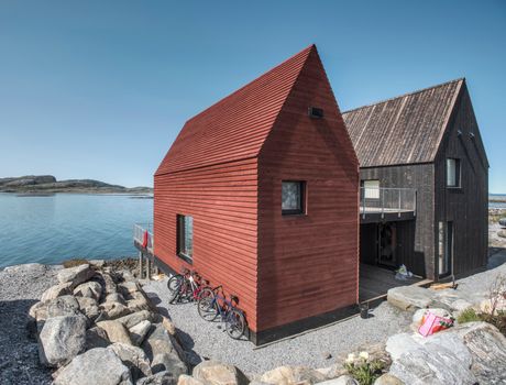 Spillebrettet - Boliger i Bygda 2.0 Stokkøya www.bygda20.no/