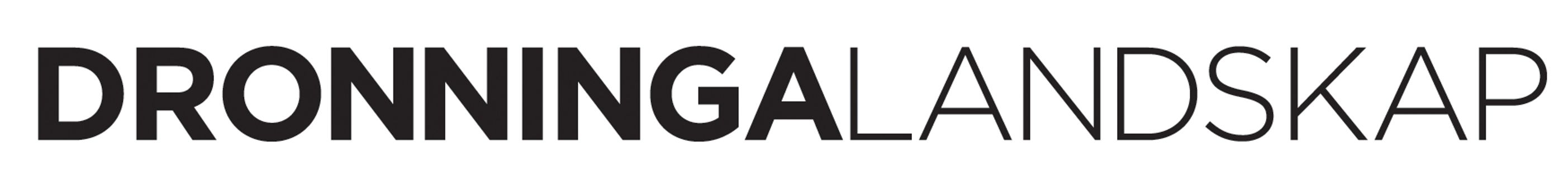 logo-dronninga-landskap.jpg