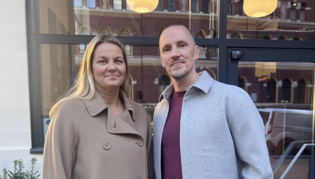 Temu-tilstander i offentlige anskaffelser