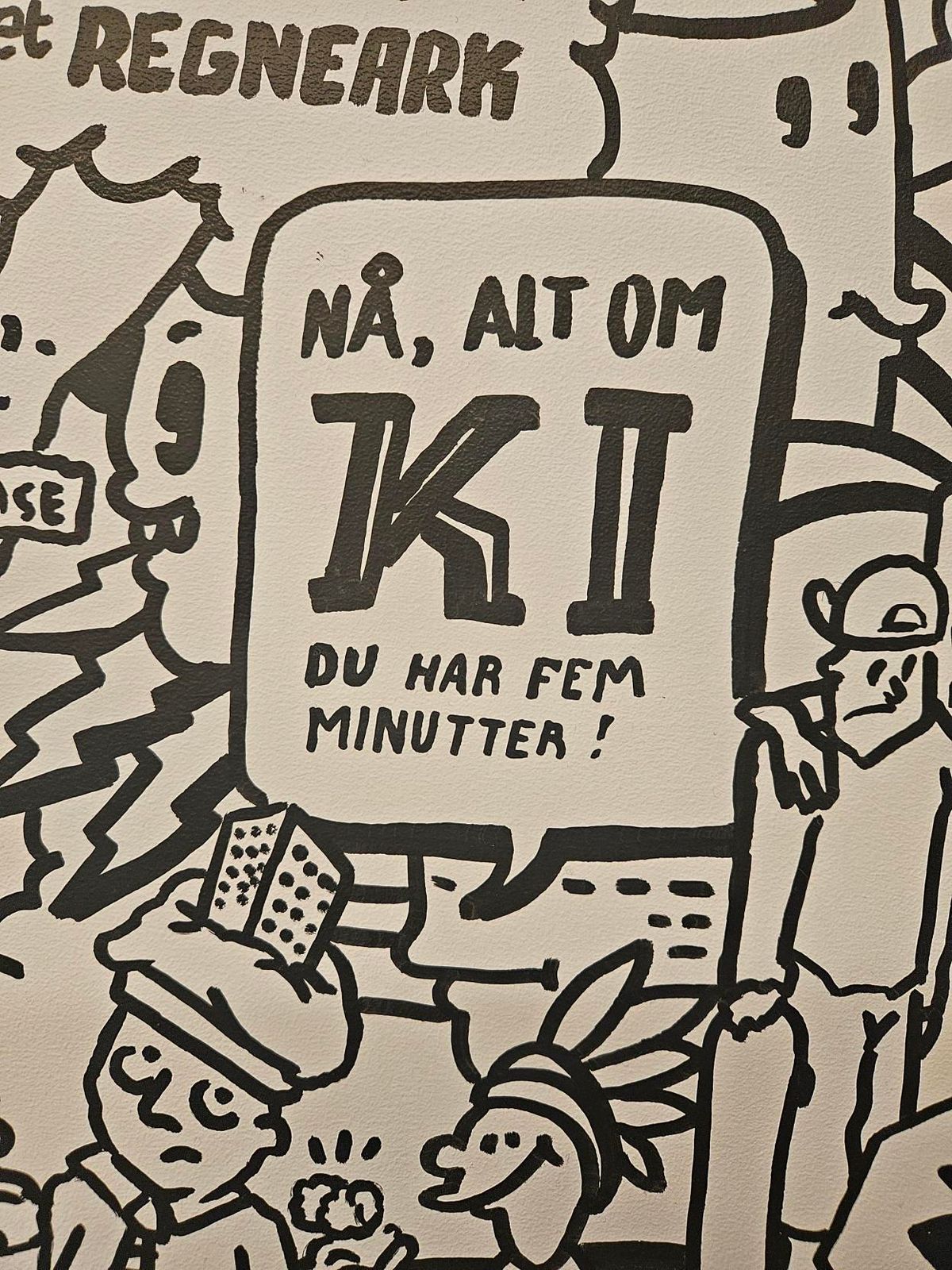 How can AI help us reduce the time spent in architectural competitions?