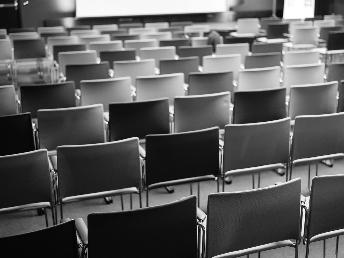 Veileder for personvern/GDPR