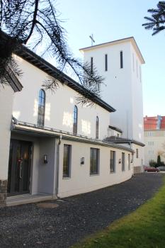 Majorstuen kirke, tilbygg.jpg