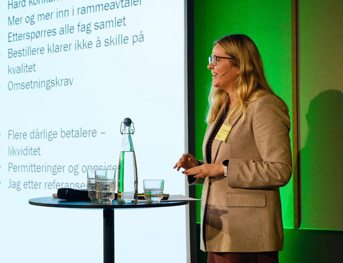 Plan- og bygningsrett