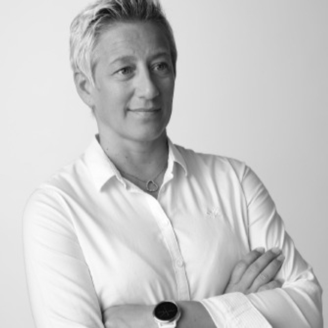 Tone Stilén