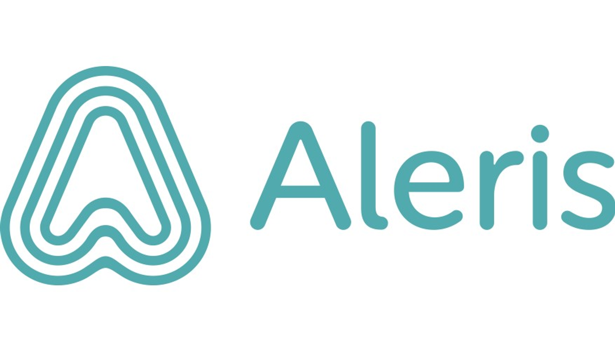 Få gode betingelser på bedriftsavtale hos Aleris