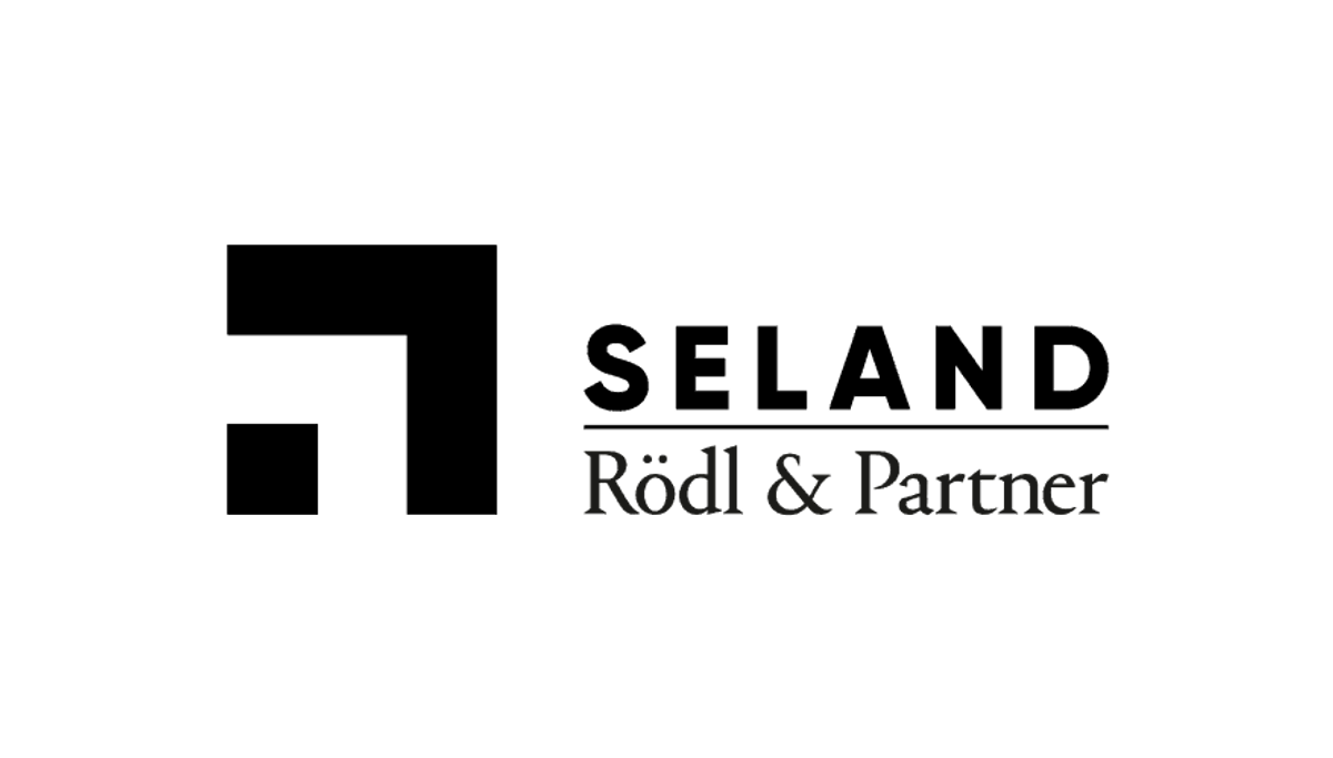 Juridisk bistand - Advokatfirmaet Seland|Rödl & partners AS