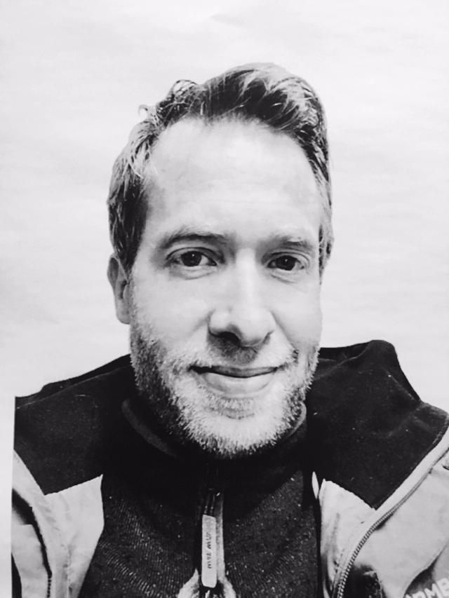 Kjelsrud AS