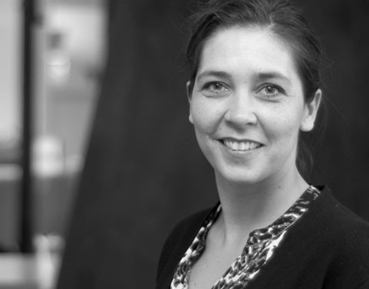 Line   Løvstad Nordbye