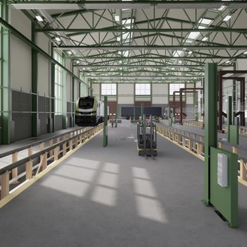 Innvendig Persp. 04.jpg